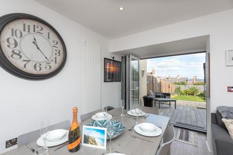 3 bedroom townhouse for sale, Appledore, Nr Bideford