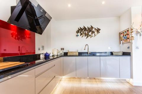 3 bedroom townhouse for sale, Appledore, Nr Bideford