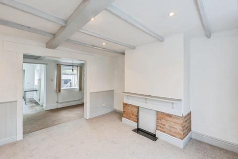 undefined, Manchester Road, Rixton, Warrington, Cheshire, WA3