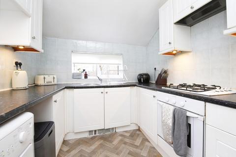 2 bedroom semi-detached house for sale, Hollyhurst Road, Darlington, Durham, DL3