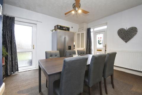 2 bedroom semi-detached house for sale, Hollyhurst Road, Darlington, Durham, DL3