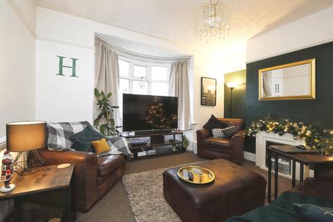 2 bedroom semi-detached house for sale, Hollyhurst Road, Darlington, Durham, DL3