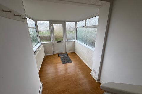 3 bedroom semi-detached house for sale, HEOL FAWR, NORTH CORNELLY CF33