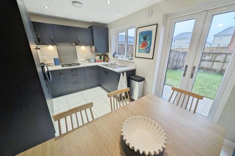 3 bedroom semi-detached house for sale, Willow Lane, Halifax HX3