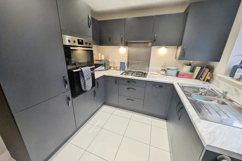 3 bedroom semi-detached house for sale, Willow Lane, Halifax HX3
