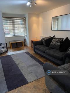 undefined, Bannermill Place, Aberdeen, AB24