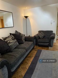 undefined, Bannermill Place, Aberdeen, AB24