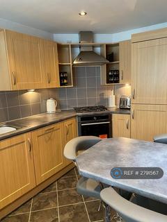 undefined, Bannermill Place, Aberdeen, AB24