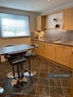 undefined, Bannermill Place, Aberdeen, AB24