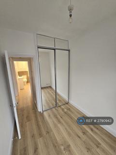 undefined, Edenbridge Road, Enfield, EN1