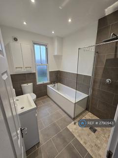 undefined, Edenbridge Road, Enfield, EN1
