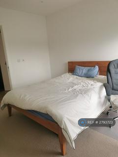 1 bedroom flat to rent, Kingwood Apartments, London, SE8
