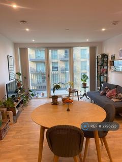 1 bedroom flat to rent, Kingwood Apartments, London, SE8