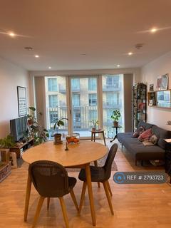 1 bedroom flat to rent, Kingwood Apartments, London, SE8