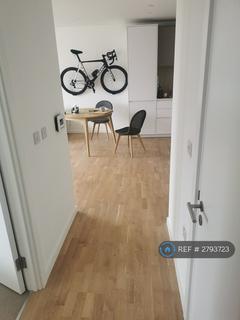1 bedroom flat to rent, Kingwood Apartments, London, SE8