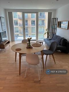 undefined, Kingwood Apartments, London, SE8