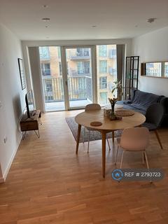 undefined, Kingwood Apartments, London, SE8