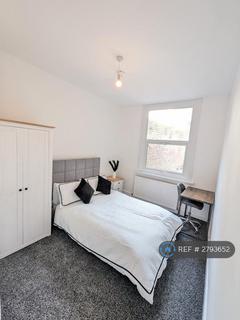 1 bedroom in a house share to rent, Westbrook, Darlington, DL3