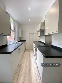 1 bedroom in a house share to rent, Westbrook, Darlington, DL3