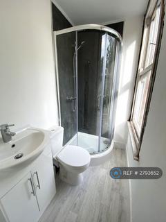 1 bedroom in a house share to rent, Westbrook, Darlington, DL3
