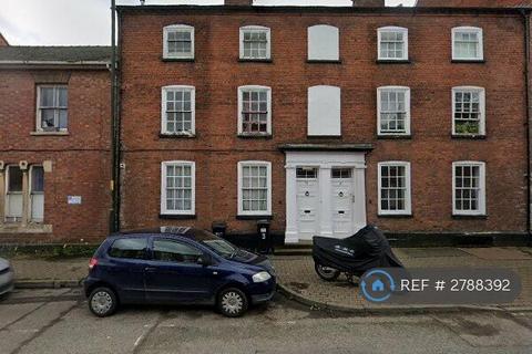 undefined, Etnam Street, Leominster, HR6