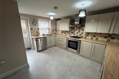 undefined, Buxton Road, Disley, Stockport, Cheshire, SK12