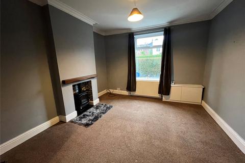 undefined, Buxton Road, Disley, Stockport, Cheshire, SK12
