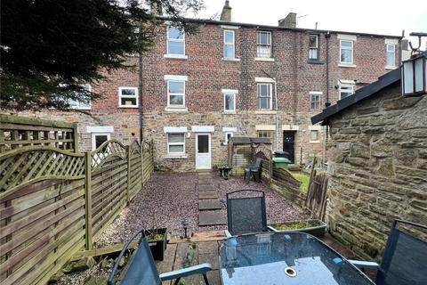 undefined, Buxton Road, Disley, Stockport, Cheshire, SK12