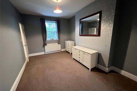 undefined, Buxton Road, Disley, Stockport, Cheshire, SK12