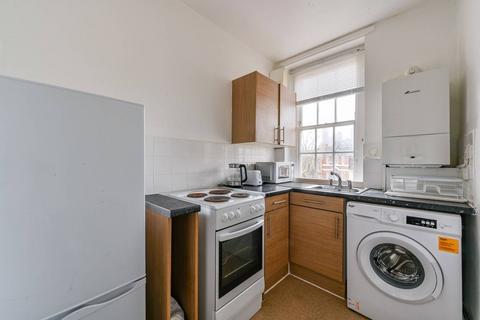 1 bedroom flat to rent, Fisherton Street, Lisson Grove, London, NW8