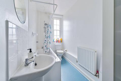 1 bedroom flat to rent, Fisherton Street, Lisson Grove, London, NW8