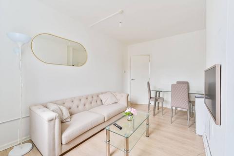 1 bedroom flat to rent, Fisherton Street, Lisson Grove, London, NW8
