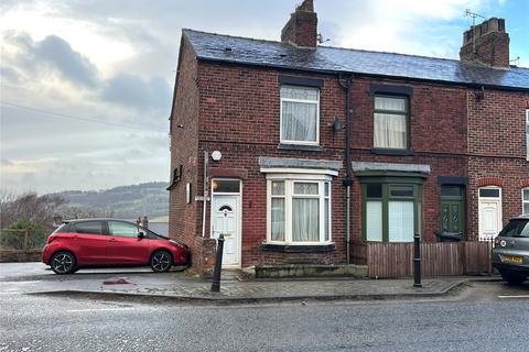 Buxton Road, Disley, Stockport, Cheshire, SK12