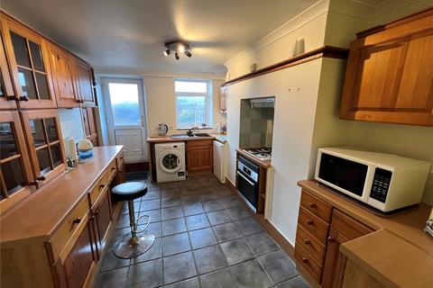 undefined, Buxton Road, Disley, Stockport, Cheshire, SK12
