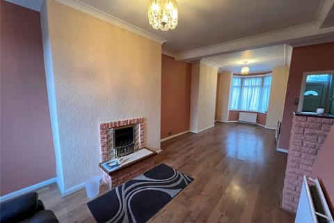 undefined, Buxton Road, Disley, Stockport, Cheshire, SK12