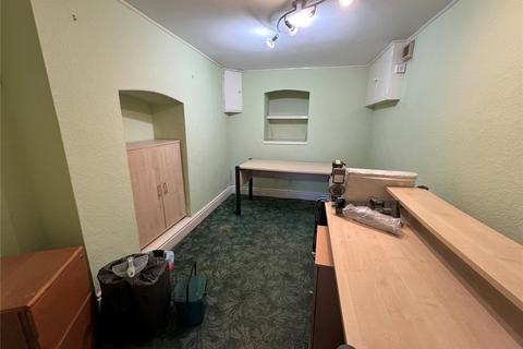undefined, Buxton Road, Disley, Stockport, Cheshire, SK12