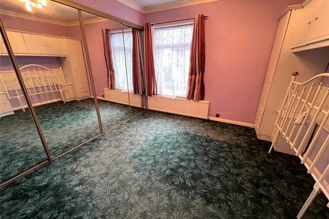 undefined, Buxton Road, Disley, Stockport, Cheshire, SK12