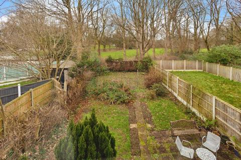 undefined, Piper Hill Avenue, Northenden, Manchester, Greater Manchester, M22