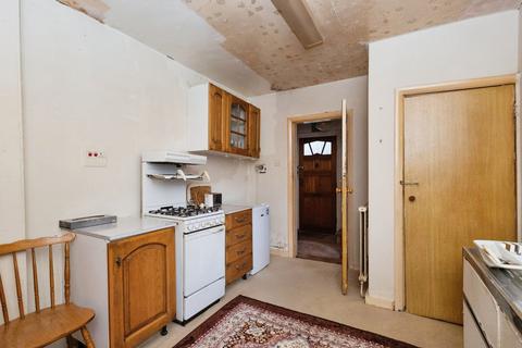 undefined, Piper Hill Avenue, Northenden, Manchester, Greater Manchester, M22