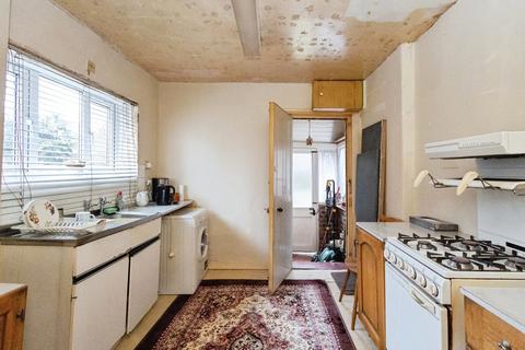 undefined, Piper Hill Avenue, Northenden, Manchester, Greater Manchester, M22