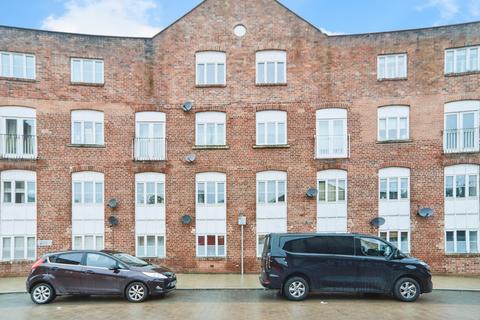 2 bedroom flat for sale, Mabgate, LEEDS, West Yorkshire, LS9