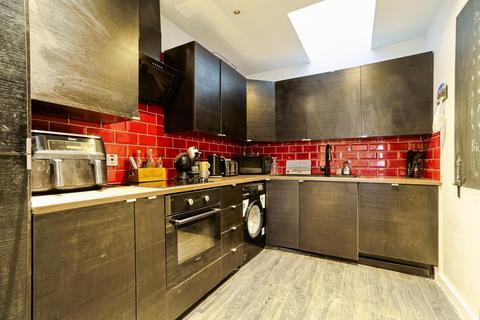 2 bedroom flat for sale, Mabgate, LEEDS, West Yorkshire, LS9