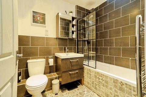 2 bedroom flat for sale, Mabgate, LEEDS, West Yorkshire, LS9