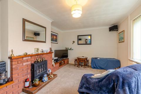undefined, Woodlands Court, Mancot, CH5