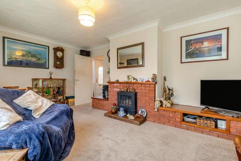 undefined, Woodlands Court, Mancot, CH5