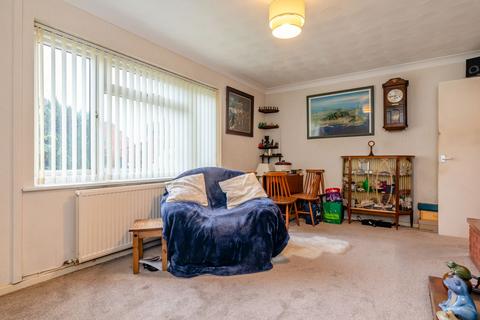 undefined, Woodlands Court, Mancot, CH5