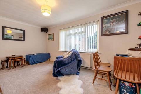 undefined, Woodlands Court, Mancot, CH5