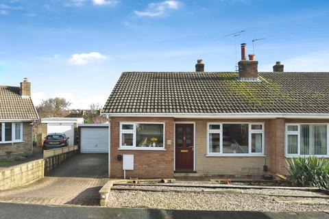 undefined, Manor Drive, Knaresborough, North Yorkshire, HG5