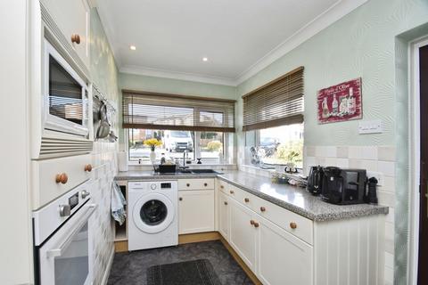 undefined, Manor Drive, Knaresborough, North Yorkshire, HG5