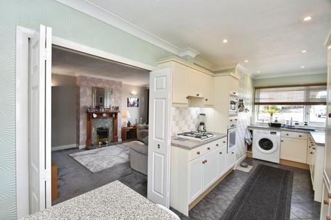 undefined, Manor Drive, Knaresborough, North Yorkshire, HG5